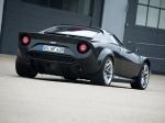 Lancia Stratos Brose 2010 года